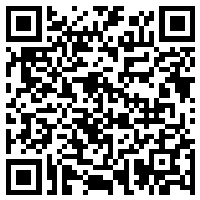 QR Code for bitcoin:bitcoin:bitcoin:bitcoin:dash:XpB2TKkoa9B93zHSEMsLyt7BPEqvPAmSDd