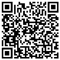 QR Code for bitcoin:bitcoin:bitcoin:bitcoin:dash:XpB2Zzy6hrWxFnBb7pX69enRuXLDssnfPW