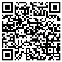QR Code for bitcoin:bitcoin:bitcoin:bitcoin:dash:XpB2wWCaZeFryRsKaEzhvmc4ohryaLhGGA