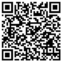 QR Code for bitcoin:bitcoin:bitcoin:bitcoin:dash:XpB3dcswcMHgShVLX7d4uc1FmwrddJKBTa