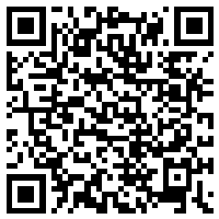 QR Code for bitcoin:bitcoin:bitcoin:bitcoin:dash:XpB3yGJSrfhLnHZoT3oCDPR3BDAdutDocX