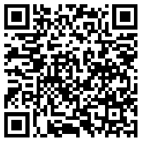 QR Code for bitcoin:bitcoin:bitcoin:bitcoin:dash:XpB46AoERHuURNkNSJB7H5o7496xGZhBtH
