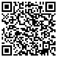 QR Code for bitcoin:bitcoin:bitcoin:bitcoin:dash:XpB5BTnYtpFLtbeHcCDf7CKXLicADmiHEZ