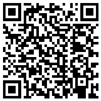 QR Code for bitcoin:bitcoin:bitcoin:bitcoin:dash:XpB7gnjXT4i7QdTY98dyZDKm759koCiEMp