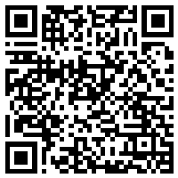 QR Code for bitcoin:bitcoin:bitcoin:bitcoin:dash:XpB7tbBDYnN9aDMdMc6o7qJSEjRwXJ2pQ2