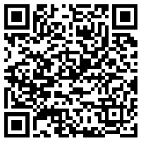QR Code for bitcoin:bitcoin:bitcoin:bitcoin:dash:XpB8K1RNLPDhCMix6165YUksGJSY13sYRB