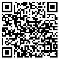 QR Code for bitcoin:bitcoin:bitcoin:bitcoin:dash:XpB8wF6toJumspeXbvUKZBi2RYFB7Tb7gd