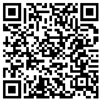 QR Code for bitcoin:bitcoin:bitcoin:bitcoin:dash:XpB93FkYVvKLU35PNK9wtyyTUNqGtzugcu
