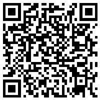 QR Code for bitcoin:bitcoin:bitcoin:bitcoin:dash:XpB9y3nGXzMKaGDvbXdYesZVLxtB89gd9E