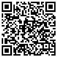 QR Code for bitcoin:bitcoin:bitcoin:bitcoin:dash:XpBAPKDG5vFtLHuA2cUn6LgkBYjqe41DGf