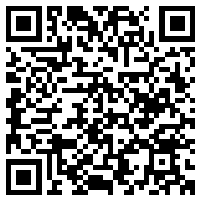 QR Code for bitcoin:bitcoin:bitcoin:bitcoin:dash:XpBAXSLQLVF2rrnM6kVxtWqsw3BAmrGSHk