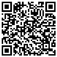 QR Code for bitcoin:bitcoin:bitcoin:bitcoin:dash:XpBAjCGRgpymo2FMBmb8qSSpw3Lg8gGTAZ