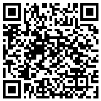 QR Code for bitcoin:bitcoin:bitcoin:bitcoin:dash:XpBArnx2sU5Abp9G1wMLyAcp6rbPdCJaDf