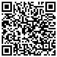 QR Code for bitcoin:bitcoin:bitcoin:bitcoin:dash:XpBC9cLffdqxbVwViTMPBEKXSijmKmNpUo