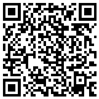QR Code for bitcoin:bitcoin:bitcoin:bitcoin:dash:XpBCndMDAWMdhQS9PSe6RpzDa9Dry4hDYd