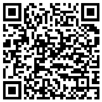 QR Code for bitcoin:bitcoin:bitcoin:bitcoin:dash:XpBD6tMZP7UCRvy613LF8fjhhWkidMfosH