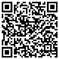 QR Code for bitcoin:bitcoin:bitcoin:bitcoin:dash:XpBDUhPHiC6STxrRriybSniPyu6DkH9fL1