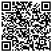 QR Code for bitcoin:bitcoin:bitcoin:bitcoin:dash:XpBDpnLZFrZzY4a6cY8fJrGXb5x4uEdtgL