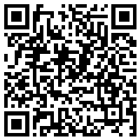 QR Code for bitcoin:bitcoin:bitcoin:bitcoin:dash:XpBEPprsfNUXUdADBP1eRetWXi3KZnTmSb