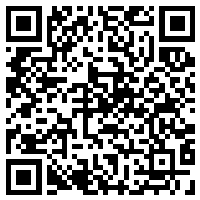 QR Code for bitcoin:bitcoin:bitcoin:bitcoin:dash:XpBFCH2MANQDoMLp7ns9vpRYcgxzEQC6VT