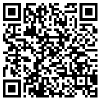 QR Code for bitcoin:bitcoin:bitcoin:bitcoin:dash:XpBFYRo56Pb8fSc9Z4mNvPJQS7j4xdAgg2