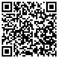 QR Code for bitcoin:bitcoin:bitcoin:bitcoin:dash:XpBGoD67pMaVdRZH7SLzF2mAbkcNmpUC6o