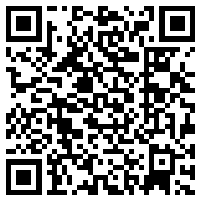 QR Code for bitcoin:bitcoin:bitcoin:bitcoin:dash:XpBH7F4SeJBTVeTPnCY93uz1Kt3S32oEd6