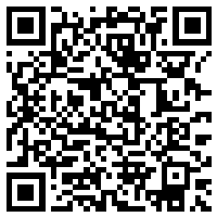 QR Code for bitcoin:bitcoin:bitcoin:bitcoin:dash:XpBHnnjaCpAP3wg8QdDsPcPqRjkXudvsUh