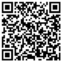 QR Code for bitcoin:bitcoin:bitcoin:bitcoin:dash:XpBJRYe4EGbMfQkt4m1Ze73h4fb27G4JnQ