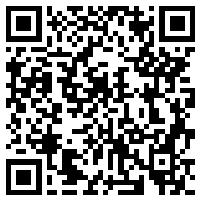 QR Code for bitcoin:bitcoin:bitcoin:bitcoin:dash:XpBJtDzWhVoNaQG8Hge3Pmrtf9giiAwYL7
