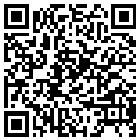 QR Code for bitcoin:bitcoin:bitcoin:bitcoin:dash:XpBLMSg3aSMZ681zZCcKn5X5FUZHe9RiX2