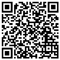 QR Code for bitcoin:bitcoin:bitcoin:bitcoin:dash:XpBN4Hgg3rok5JFGtguPDFhYMuBSjfype7