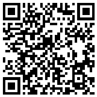 QR Code for bitcoin:bitcoin:bitcoin:bitcoin:dash:XpBNfCBbwZBFpc7EcVdK4ka48BNcbJdjVe
