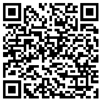 QR Code for bitcoin:bitcoin:bitcoin:bitcoin:dash:XpBNjnPvH31KrbFkt22CQ2rHdnZXBpyDS9