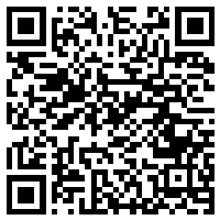 QR Code for bitcoin:bitcoin:bitcoin:bitcoin:dash:XpBNwGjrfhBJrRTmSkEPTyo3wRqU75R2Vw