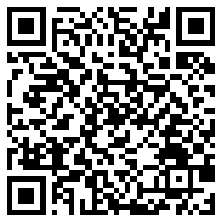 QR Code for bitcoin:bitcoin:bitcoin:bitcoin:dash:XpBNzSHc19e7ACKFPiYcEnGBekeZpqTDh6