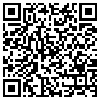 QR Code for bitcoin:bitcoin:bitcoin:bitcoin:dash:XpBPg5o6avSYRXKBVBZsHNPpHtHTrZBNgr