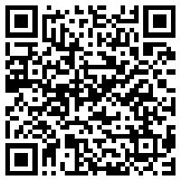QR Code for bitcoin:bitcoin:bitcoin:bitcoin:dash:XpBPkXJf9qGteAFpCt5oGckhCZLCocBbXS