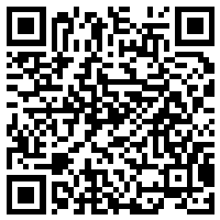QR Code for bitcoin:bitcoin:bitcoin:bitcoin:dash:XpBPyV9M8X4jYA9BrJutbovgQohfeEC3nn