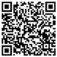 QR Code for bitcoin:bitcoin:bitcoin:bitcoin:dash:XpBRRayTQSbNX83eMLzV99ao795AxnHrCK