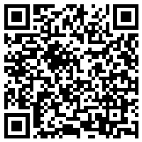 QR Code for bitcoin:bitcoin:bitcoin:bitcoin:dash:XpBSfdU2RBJs17oTyPaPK3a6Pfdw6e7U8N