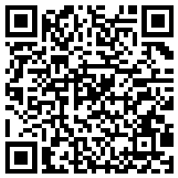 QR Code for bitcoin:bitcoin:bitcoin:bitcoin:dash:XpBTjZVkT93Mu5nZAnbz3F6E1s8oryDBQf