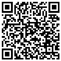 QR Code for bitcoin:bitcoin:bitcoin:bitcoin:dash:XpBTntKba92HkknvYetpRyDxBq2daNVeiG