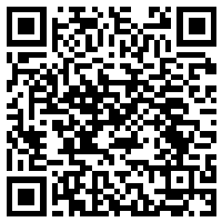 QR Code for bitcoin:bitcoin:bitcoin:bitcoin:dash:XpBTvLcfGDMrQJ6UEfGTDsC1JH3VFuFdwC