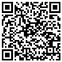 QR Code for bitcoin:bitcoin:bitcoin:bitcoin:dash:XpBU75puEEAutSBfHhdrFFKX9rYTnbZ4br