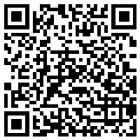 QR Code for bitcoin:bitcoin:bitcoin:bitcoin:dash:XpBVCQZaZ8e91Hswbwh6AcC8vbbrRRoj3A