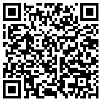 QR Code for bitcoin:bitcoin:bitcoin:bitcoin:dash:XpBVCf5owbEdfZhpiDy847WsFYSbsheLf1