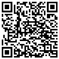 QR Code for bitcoin:bitcoin:bitcoin:bitcoin:dash:XpBVFbc1ffRbjAKEnFDL2xww2jUFEBVW3m
