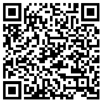 QR Code for bitcoin:bitcoin:bitcoin:bitcoin:dash:XpBX92T4qxZaJitB2SW7aEThRcoEq5brMH