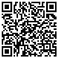 QR Code for bitcoin:bitcoin:bitcoin:bitcoin:dash:XpBXDaGked2ShUF2iPRKpF3cFWDADu4Sue